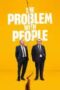 the-problem-with-people-2024