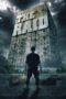 the-raid-2012
