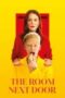 the-room-next-door-2024