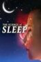 the-science-of-sleep-2016