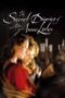 the-secret-diaries-of-miss-anne-lister-2010