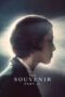the-souvenir-part-ii-2021