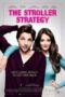 the-stroller-strategy-2012