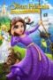 the-swan-princess-princess-tomorrow-pirate-today-2016