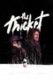 the-thicket-2024