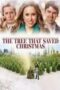 the-tree-that-saved-christmas-2014