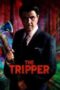 the-tripper-2006