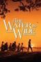 the-water-is-wide-2006