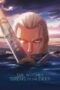 the-witcher-sirens-of-the-deep-2025