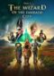the-wizard-of-the-emerald-city-part-1-2025