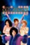 these-old-broads-2001