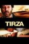 tirza-2010