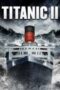 titanic-ii-2010