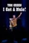 tom-green-i-got-a-mule-2025
