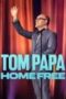tom-papa-home-free-2024