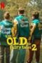 too-old-for-fairy-tales-2-2024