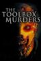 toolbox-murders-2004