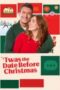 twas-the-date-before-christmas-2024