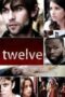 twelve-2010