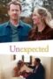 unexpected-2022