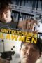 untouchable-lawmen-2015