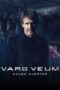 varg-veum-cold-hearts-2012