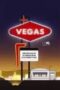 vegas-based-on-a-true-story-2008