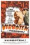 verboten-1959