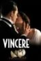 vincere-2009