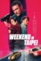 weekend-in-taipei-2024