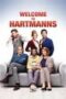 welcome-to-hartmanns-2016