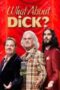 what-about-dick-2012