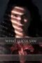 what-lucia-saw-2022