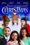 what-she-wants-for-christmas-2012