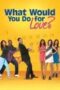 what-would-you-do-for-love-2013