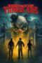 where-the-scary-things-are-2022