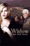 widow-on-the-hill-2005