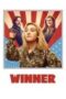winner-2024