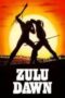 zulu-dawn-1979