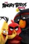 the-angry-birds-movie-2016