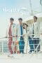 hospital-ship-season-1-2017