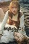 missing-nine-season-1-2017