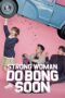 strong-woman-do-bong-soon-season-1-2017