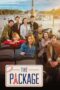 the-package-season-1-2017