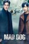 mad-dog-season-1-2017