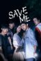save-me-season-1-2017