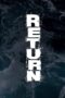 return-season-1-2018