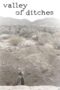 valley-of-ditches-2017