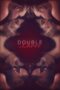 amant-double-2017