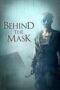 behind-the-mask-the-rise-of-leslie-vernon-2006